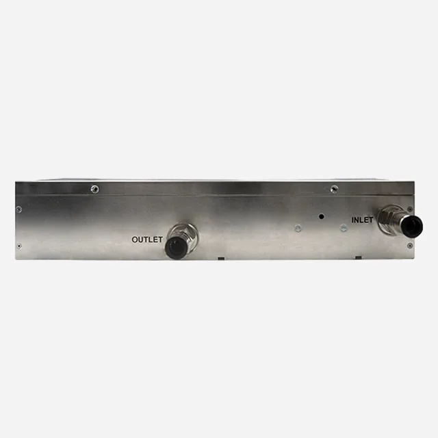 Avalon A1566HA