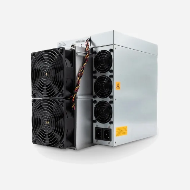 Antminer S19K Pro