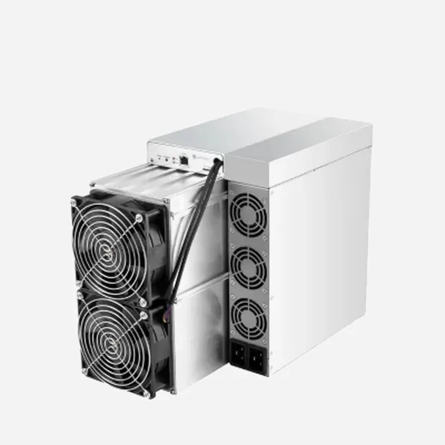Elphapex DG1+