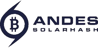 Andes Solar Hash
