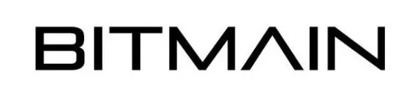 Bitmain