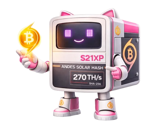 Rosa Edition